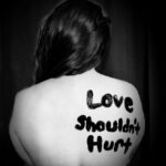 4 Signs of Emotional Abuse in a Relationship