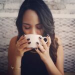 How to Enjoy Tea for women’s health