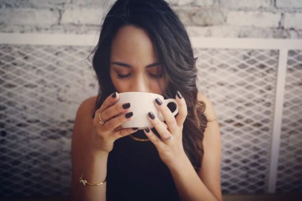 How to Enjoy Tea for women’s health