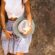 Casual Looks Summer Outfit Ideas :  I Have Nothing to Wear