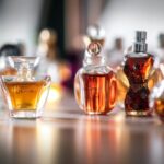 Half Price Perfumes: How to Get the Best?