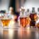 Half Price Perfumes : How to Get the Best?