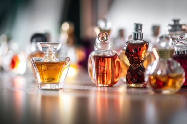 Half Price Perfumes: How to Get the Best?