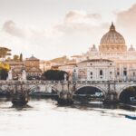 5 Incredible Places in Italy That You Must Visit