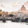 5 Incredible Places in Italy That You Must Visit