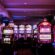 Types of Online Casinos – A guide into casinos