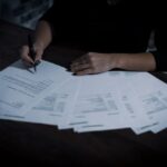 The main factors of finance