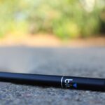 Where to Buy Blu Cigs in Canada