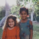 Fun Things to Do with New Foster Children