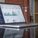 Investing finances & trading Online