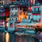 Tips To Move To Italy With The Investor Visa Route