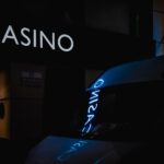 What to expect from online casinos