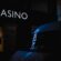 What to expect from online casinos