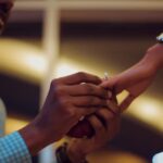 Unique wedding proposal ideas to impress your soulmate