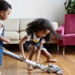 Top Ways to Make Your Life Less Stressful When You Have a Family