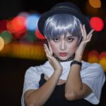 What Is the Most Realistic-Looking Wig?