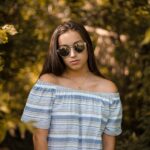 8 Best Tips To Care For Your Prescription Sunglasses