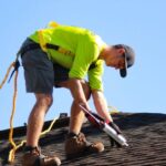 Steps to Take to Find the Best Roofing Expert