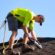 Find the Best Roofing Expert with these steps