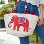 What Are the Best Bags for My Body Type?