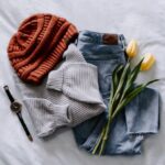 Try an Aesthetic Refresh