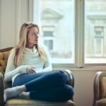 How to plan your winter evenings? Top ideas