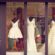 Wedding Dress Shopping – 5 Tips To Help Stay Body Positive