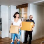 8 Upgrades You Should Consider Before Moving Into Your New House