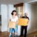 Upgrade your new home with these 8 tips