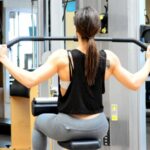 A Mini-Guide to Starting Your Own Commercial Gym
