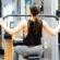 Commercial Gym – Starting Your Own