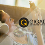 What Is Gigadat, And How Can You Use It For Online Transactions?