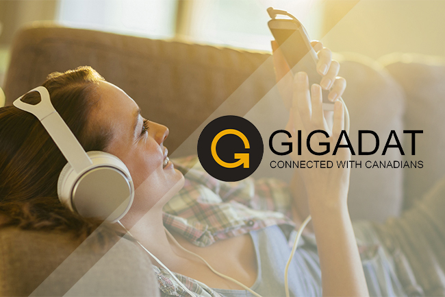 What Is Gigadat, And How Can You Use It For Online Transactions?