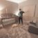 Designing Your Dream Baby Nursery: Tips for Perfection