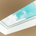 Pros and Cons of Having Skylights Installed In Your Home