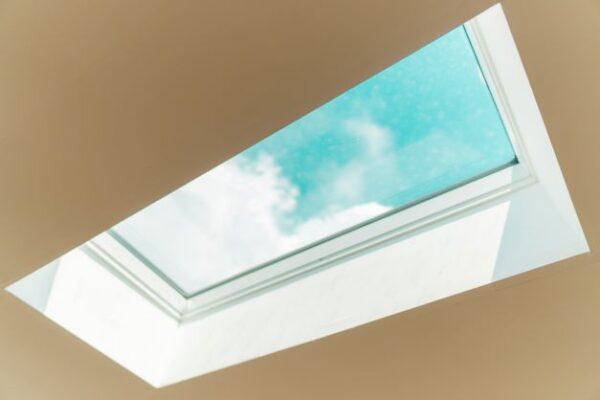 Pros and Cons of Having Skylights Installed In Your Home