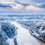 How to Plan Ideas for Your Christmas Party in Bristol
