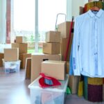 Moving a Short Distance? 11 Cheapest Ways to Move Locally