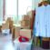 Move Locally with these tips and tricks