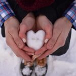 Proposal Tips To Make The Holiday Season More Special