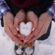 11 Cute Valentine’s Day Gift Ideas