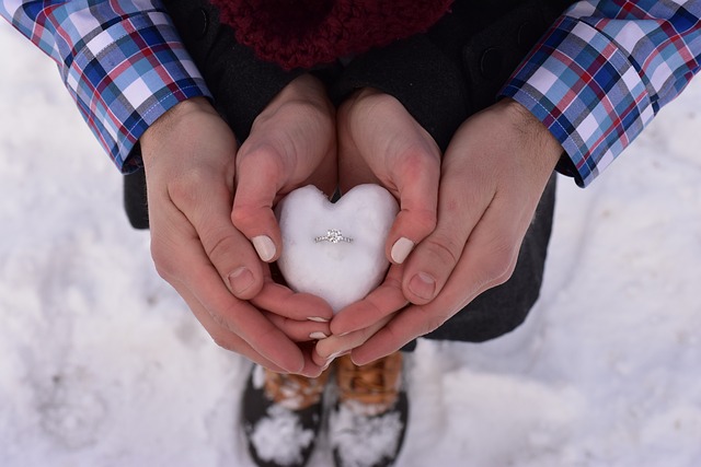 Proposal Tips To Make The Holiday Season More Special