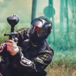 ‌A List of the Top 10 Gear Used in Tactical Games