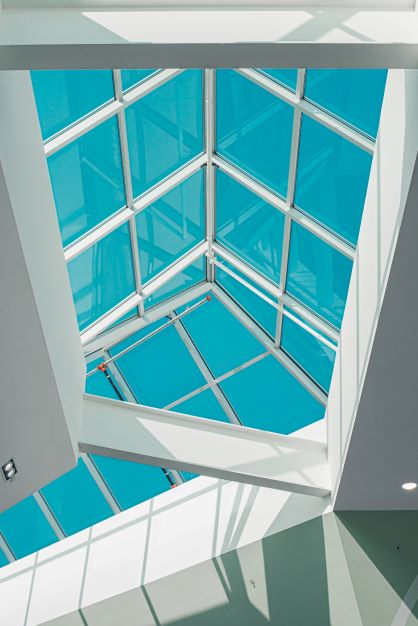 skylights