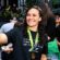 Portia Woodman- a Rugby Legend