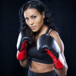 The Career Of Cecilia Braekhus