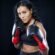 Cecilia Braekhus : A Career of Dominance and Success