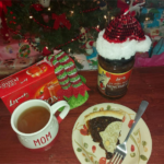 Lynch Old Style Mincemeat Pie Filling