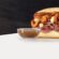 Arby’s Poutine Dip Sandwich