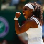 All That You Need To Know About Serena Williams